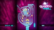 Get Quantic Pinball Steam Key GLOBAL