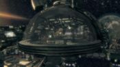 Redeem Planet Ancyra Chronicles Steam Key EUROPE