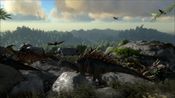 Buy ARK: Survival Evolved PlayStation 4