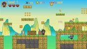 Masked Ninja Action PC/XBOX LIVE Key EUROPE