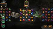 The Forgotten Land (PC) Steam Key GLOBAL for sale