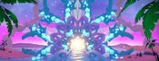 Harmonix Music VR