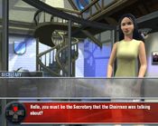 Buy Premier Manager 03/04 Steam Key GLOBAL