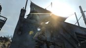 Redeem Tom Clancy’s Splinter Cell: Blacklist Upper Echelon Edition (ULC) Uplay Key GLOBAL