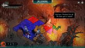 Pendragon (PC) Steam Key GLOBAL for sale