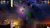 Whiskey & Zombies: The Great Southern Zombie Escape Steam Key GLOBAL for sale
