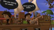 Buy Archipelago: Navigable VR Comic
