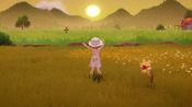 Starsand Island Steam Key (PC) EUROPE for sale