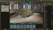 Buy Arms Trade Tycoon: Tanks (PC) Steam Key GLOBAL