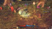 ELOA: Elite Lord of Alliance for sale