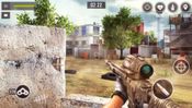 Sniper Arena: Online PvP Game for sale