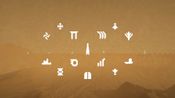 Redeem TIMEframe (PC) Steam Key GLOBAL