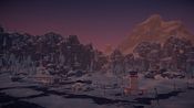The Long Dark: Tales from the Far Territory (DLC) (PC) Steam Key GLOBAL
