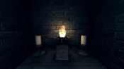Wooden House Steam Key GLOBAL