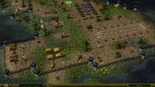 Buy TopWare RTS Collection Steam Key GLOBAL