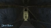 Get Dead Realm