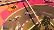 Buy Grand Prix Rock 'N Racing XBOX LIVE Key EUROPE