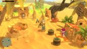 Baldo: The Guardian Owls XBOX LIVE Key ARGENTINA for sale