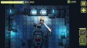 Buy Ailment (Xbox One) Xbox Live Key UNITED STATES