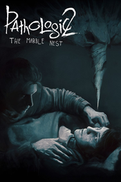Pathologic 2: Marble Nest (DLC) (PC) Steam Key GLOBAL