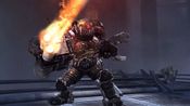 Get Warhammer 40,000: Space Marine - Master Crafted Edition (PC/Xbox Series X|S) XBOX LIVE key EUROPE