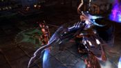 Dungeon Siege III - Upgrade to Limited Edition (DLC) Steam Key GLOBAL for sale