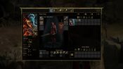 Get Tyranny - Portrait Pack (DLC) Steam Key GLOBAL