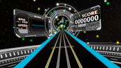Buy Rhythmica