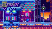Sonic Mania Plus Xbox One for sale
