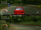 Buy WRC Arcade PlayStation