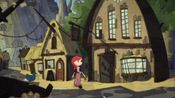 Nelly Cootalot: The Fowl Fleet Steam Key GLOBAL