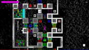 Buy Pixel: ru² Steam Key GLOBAL