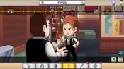 Get Office Space: Idle Profits