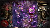 Shikhondo - Soul Eater XBOX LIVE Key EUROPE