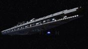 Buy LEGO Star Wars: The Skywalker Saga