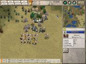 Buy Seven Kingdoms: Ancient Adversaries