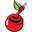 Cherry Audio