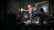Buy Atomic Heart PlayStation 5