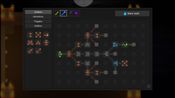 Nurose (PC) Steam Key GLOBAL for sale