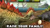 Ultimate Dinosaur Simulator for sale