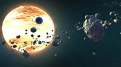 Redeem Orch Star Steam Key GLOBAL