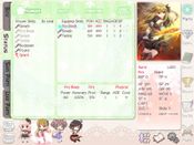 Buy Moekuri: Adorable + Tactical SRPG Steam Key GLOBAL