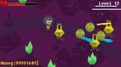 Buy Invasion Steam Key GLOBAL