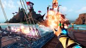 Get Battlewake [VR] Steam Key GLOBAL