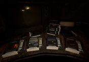 Redeem Amberskull