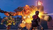 Redeem Orcs Must Die! 3 Steam Key UNITED STATES