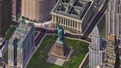 Redeem SimCity 4 (Deluxe Edition) Steam Key GLOBAL
