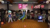 Buy Floor Kids XBOX LIVE Key GLOBAL