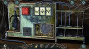 Get Cursed Steam Key GLOBAL