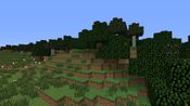 Minecraft: Java & Bedrock Edition (PC) Official website Key GLOBAL for sale